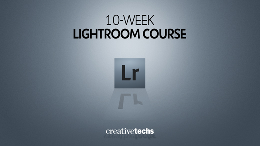 10wk-lightroom-course