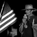 Cinco de Mayo 2010 - March to State Capitol Building, Phoenix Arizona thumbnail