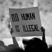 May Day, 2010 - State Capitol Building, Phoenix Arizona thumbnail