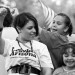 May Day, 2010 - State Capitol Building, Phoenix Arizona thumbnail