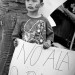 May Day, 2010 - State Capitol Building, Phoenix Arizona thumbnail