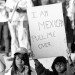 May Day, 2010 - State Capitol Building, Phoenix Arizona thumbnail