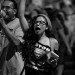 Cinco de Mayo 2010 - March to State Capitol Building, Phoenix Arizona thumbnail