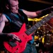 Steelheart at Club Red, Tempe AZ thumbnail