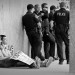 May Day, 2010 - State Capitol Building, Phoenix Arizona thumbnail