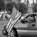 May Day, 2010 - State Capitol Building, Phoenix Arizona thumbnail