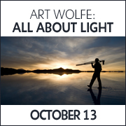 ARTWOLFE-LIGHT-180px