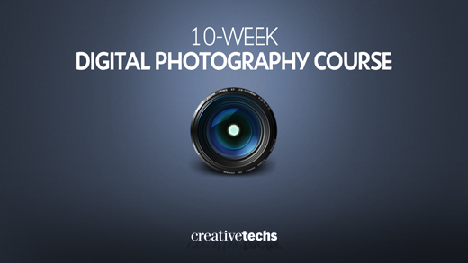 10wk-photo-course