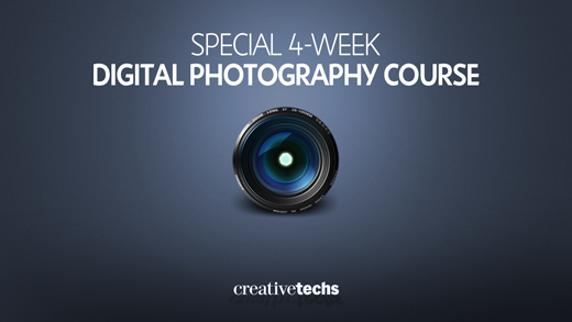 4wk-photo-course-520px