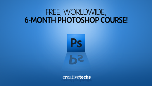 6mth-photoshop-course