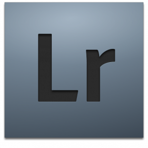 lightroom-logo-300x300